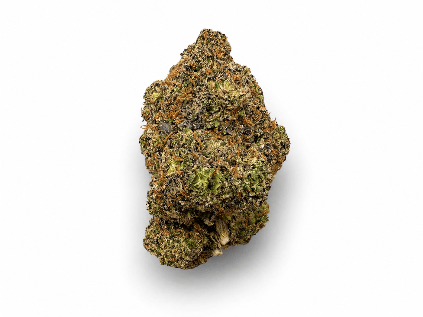 Peach Gelato