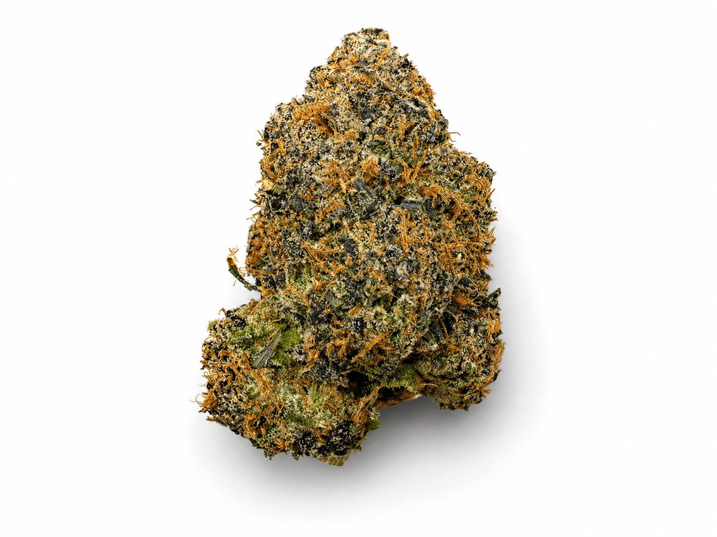 Super Sherbet Gelato